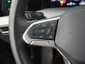 Volkswagen Golf Variant Golf VIII Variant 2.0 TDI Life FACELIFT Aut LED Grau - thumbnail 20