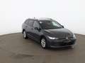 Volkswagen Golf Variant Golf VIII Variant 2.0 TDI Life FACELIFT Aut LED Grau - thumbnail 5