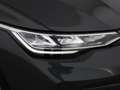 Volkswagen Golf Variant Golf VIII Variant 2.0 TDI Life FACELIFT Aut LED Grau - thumbnail 10