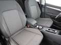 Volkswagen Golf Variant Golf VIII Variant 2.0 TDI Life FACELIFT Aut LED Grau - thumbnail 14