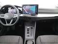 Volkswagen Golf Variant Golf VIII Variant 2.0 TDI Life FACELIFT Aut LED Grau - thumbnail 11