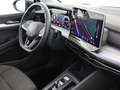 Volkswagen Golf Variant Golf VIII Variant 2.0 TDI Life FACELIFT Aut LED Grau - thumbnail 13