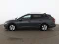 Volkswagen Golf Variant Golf VIII Variant 2.0 TDI Life FACELIFT Aut LED Grau - thumbnail 6