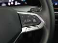 Volkswagen Golf Variant Golf VIII Variant 2.0 TDI Life FACELIFT Aut LED Grau - thumbnail 18