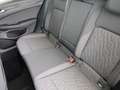Volkswagen Golf Variant Golf VIII Variant 2.0 TDI Life FACELIFT Aut LED Grau - thumbnail 24