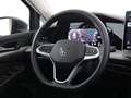Volkswagen Golf Variant Golf VIII Variant 2.0 TDI Life FACELIFT Aut LED Grau - thumbnail 12