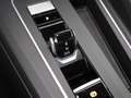 Volkswagen Golf Variant Golf VIII Variant 2.0 TDI Life FACELIFT Aut LED Grau - thumbnail 16