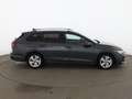 Volkswagen Golf Variant Golf VIII Variant 2.0 TDI Life FACELIFT Aut LED Grau - thumbnail 4
