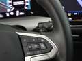 Volkswagen Golf Variant Golf VIII Variant 2.0 TDI Life FACELIFT Aut LED Grau - thumbnail 19