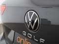 Volkswagen Golf Variant Golf VIII Variant 2.0 TDI Life FACELIFT Aut LED Grau - thumbnail 8