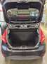 Ford Fiesta Trend 1,25 - thumbnail 4