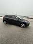 Ford Fiesta Trend 1,25 - thumbnail 1
