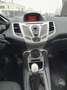 Ford Fiesta Trend 1,25 - thumbnail 6