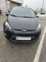 Ford Fiesta Trend 1,25 - thumbnail 2
