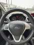 Ford Fiesta Trend 1,25 - thumbnail 5