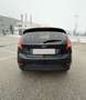 Ford Fiesta Trend 1,25 - thumbnail 3