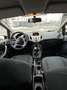 Ford Fiesta Trend 1,25 - thumbnail 7