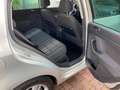 Volkswagen Golf Plus Golf Plus 1.4 TSI MATCH Silber - thumbnail 4