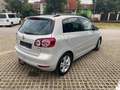 Volkswagen Golf Plus Golf Plus 1.4 TSI MATCH Silber - thumbnail 8