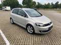 Volkswagen Golf Plus Golf Plus 1.4 TSI MATCH Silber - thumbnail 1