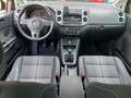 Volkswagen Golf Plus Golf Plus 1.4 TSI MATCH Silber - thumbnail 2