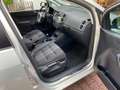 Volkswagen Golf Plus Golf Plus 1.4 TSI MATCH Silber - thumbnail 5