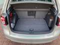 Volkswagen Golf Plus Golf Plus 1.4 TSI MATCH Silber - thumbnail 3