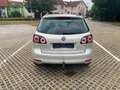 Volkswagen Golf Plus Golf Plus 1.4 TSI MATCH Silber - thumbnail 7