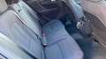 Volvo XC40 RECHARGE PURA ELECTRICO CORE 5P Negro - thumbnail 11