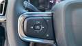 Volvo XC40 RECHARGE PURA ELECTRICO CORE 5P Noir - thumbnail 18