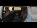 Citroen C3 Aircross 1.2 puretech turbo Plus 100cv Blu/Azzurro - thumbnail 7