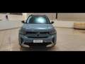 Citroen C3 Aircross 1.2 puretech turbo Plus 100cv Azul - thumbnail 2