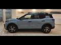 Citroen C3 Aircross 1.2 puretech turbo Plus 100cv Blu/Azzurro - thumbnail 3