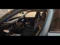 Citroen C3 Aircross 1.2 puretech turbo Plus 100cv Blu/Azzurro - thumbnail 8