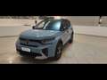 Citroen C3 Aircross 1.2 puretech turbo Plus 100cv Blu/Azzurro - thumbnail 1