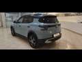 Citroen C3 Aircross 1.2 puretech turbo Plus 100cv Blu/Azzurro - thumbnail 4
