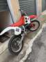 Honda CR 125 Hpp - thumbnail 2