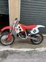 Honda CR 125 Hpp - thumbnail 8