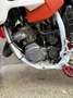 Honda CR 125 Hpp - thumbnail 3