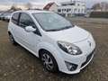 Renault Twingo Rip Curl TÜV 06/27 Blanc - thumbnail 7