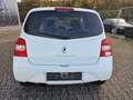 Renault Twingo Rip Curl TÜV 06/27 Blanc - thumbnail 4