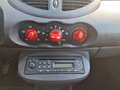Renault Twingo Rip Curl TÜV 06/27 Blanc - thumbnail 18