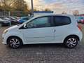 Renault Twingo Rip Curl TÜV 06/27 Blanc - thumbnail 2