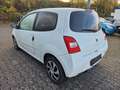 Renault Twingo Rip Curl TÜV 06/27 Blanc - thumbnail 3