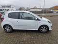 Renault Twingo Rip Curl TÜV 06/27 Blanc - thumbnail 6