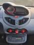 Renault Twingo Rip Curl TÜV 06/27 Blanc - thumbnail 15