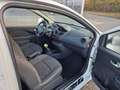 Renault Twingo Rip Curl TÜV 06/27 Blanc - thumbnail 12