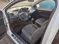 Renault Twingo Rip Curl TÜV 06/27 Blanc - thumbnail 11