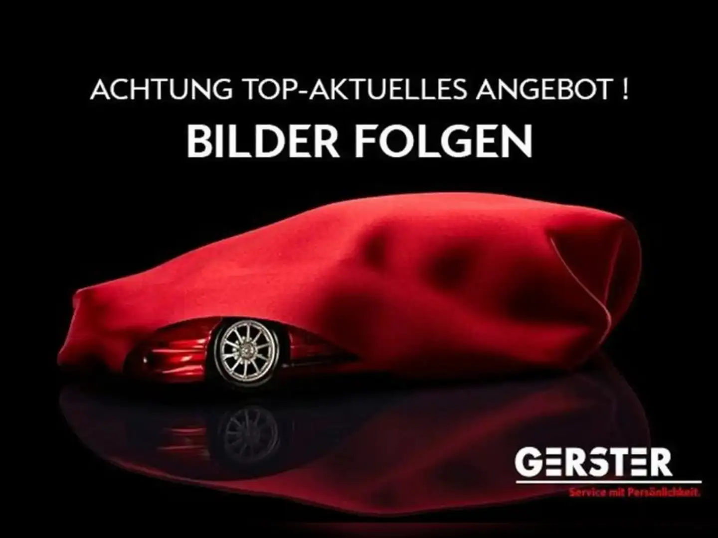 Ford Transit Custom Kasten 2.0 TDCi 320 L1 Trend AHK Weiß - 1