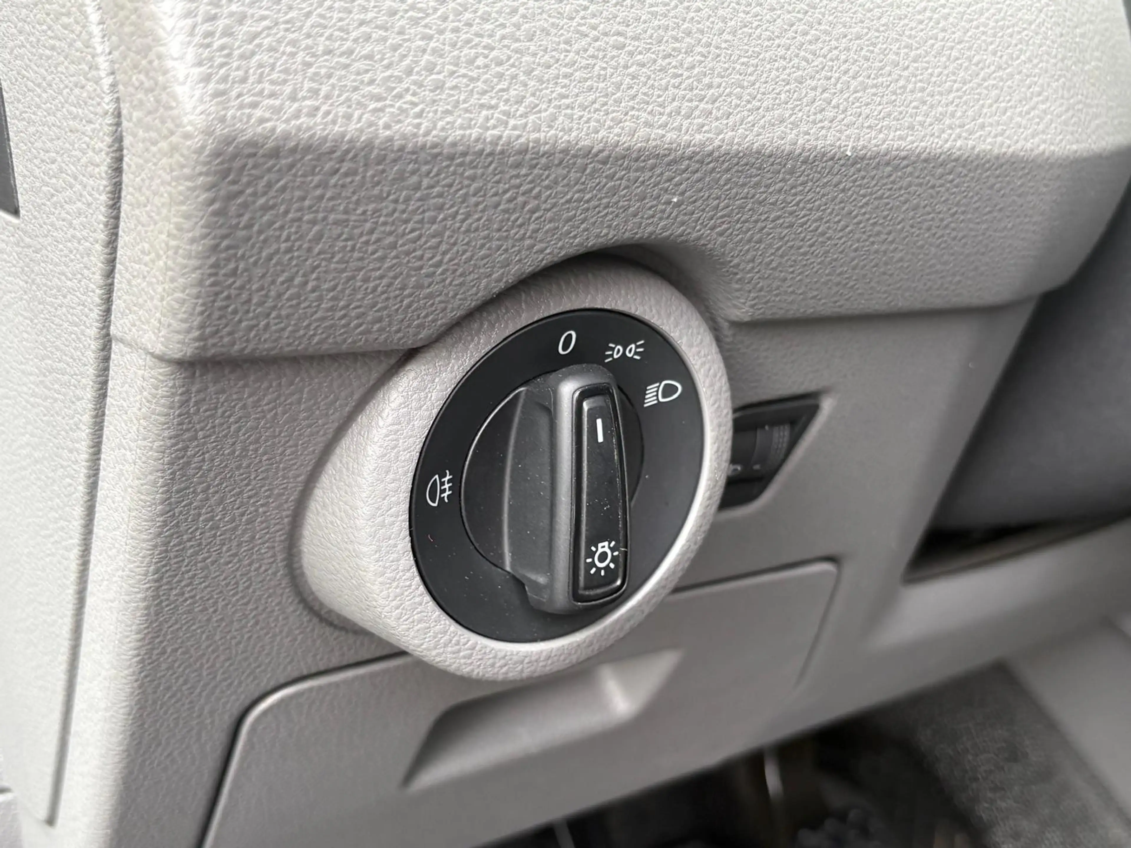 Volkswagen Transporter 2.0TDI 150PK Lang / Carplay / 2.500KG Trekhaak / E — photo 21